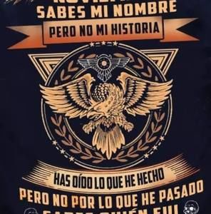 Meet your Posher, Soberano